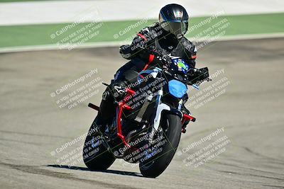 media/Sep-07-2025-TrackXperience (Sun) [[ee17e62fad]]/Level 1/Session 2 (The Bowl)/